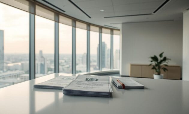 state licensure requirements
