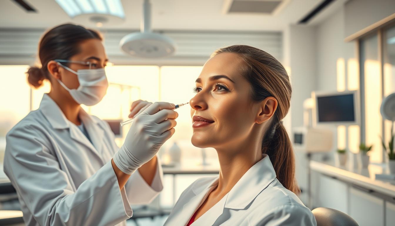 How much do Botox injectors earn