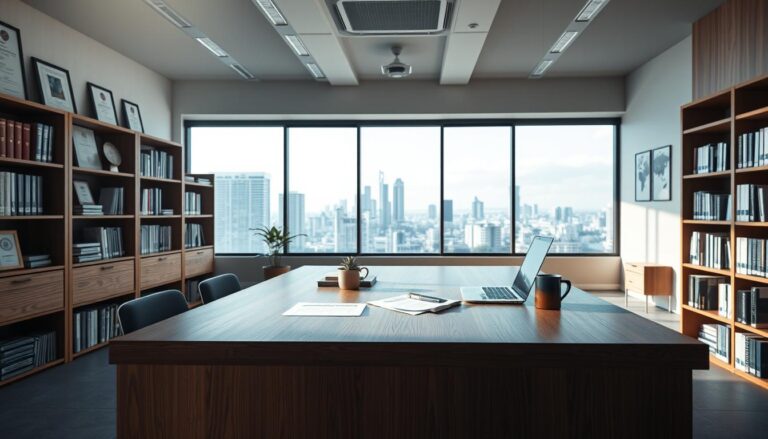 How to Become a IT Manager
