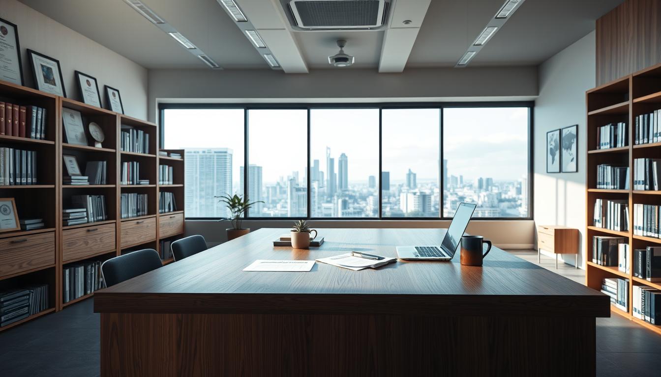 How to Become a IT Manager