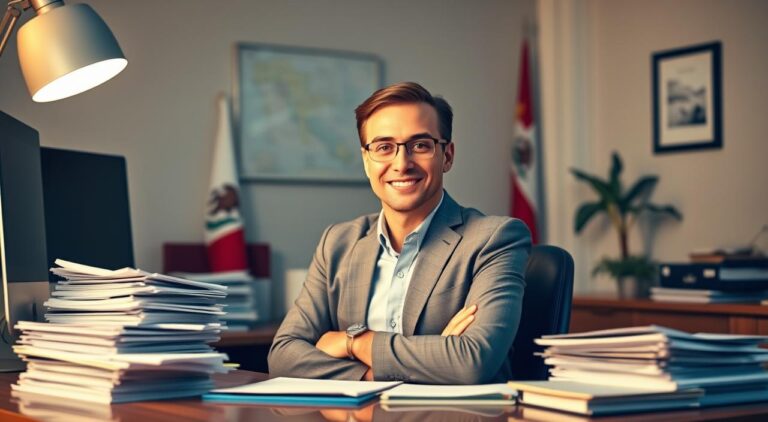 How to Become a Medicare Insurance Agent in California