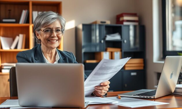 How to Become a Medicare Insurance agent in Texas