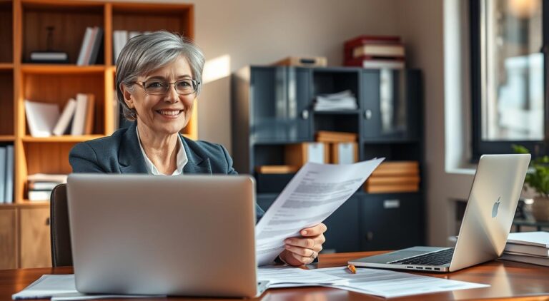How to Become a Medicare Insurance agent in Texas