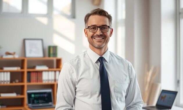 Medicare Insurance Agent Salary
