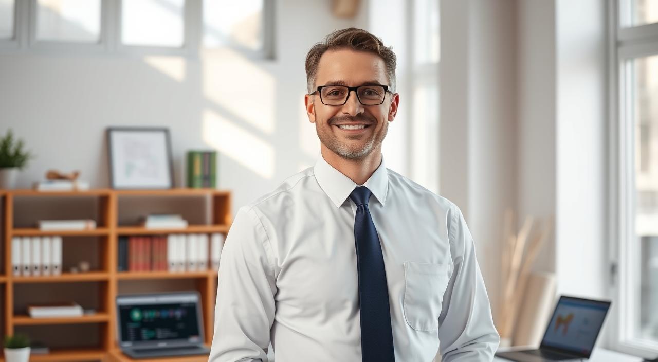 Medicare Insurance Agent Salary