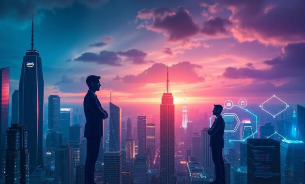 aws or azure certification which is better