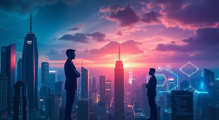 aws or azure certification which is better