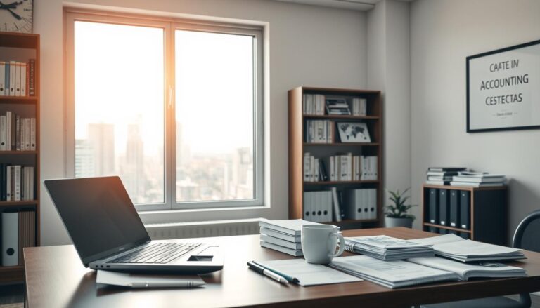 Which of the Following Is True About Accounting Careers