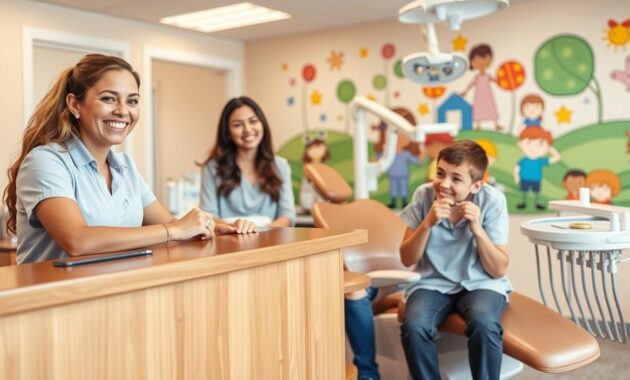 family dentistry family dentistry