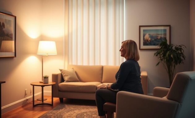 how to become a hypnotherapist