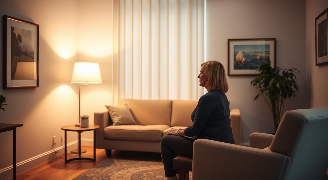 how to become a hypnotherapist