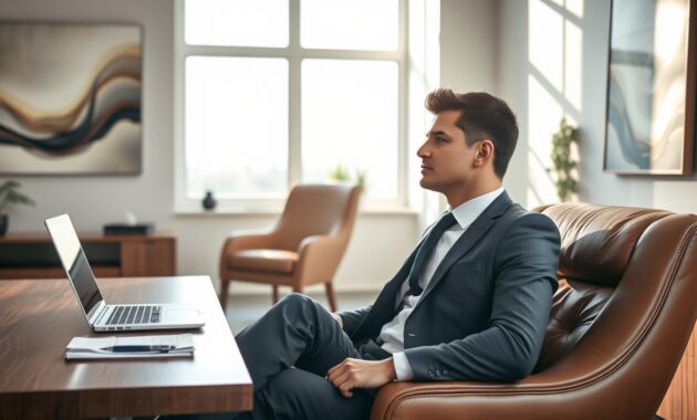 hypnotherapist salary