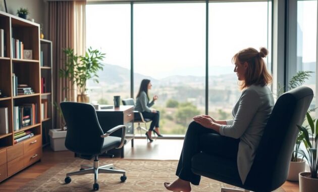is hypnotherapy a good career is hypnotherapy a good career