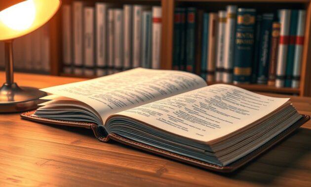 journal of dentistry