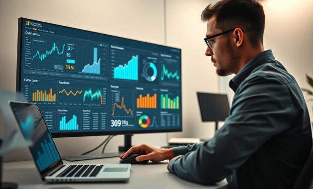 microsoft power bi for analysts microsoft power bi for analysts