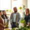 Careers in Alternative Medicine: 7 Paths to Compare in 2026