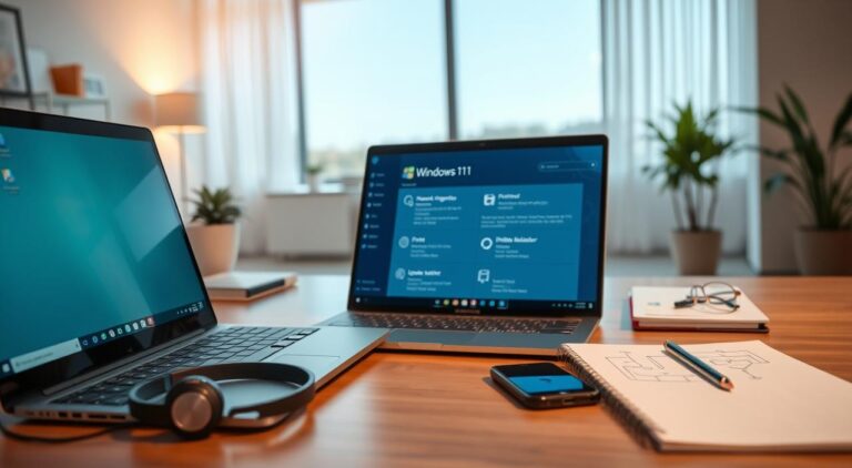 Windows 11 Troubleshooters