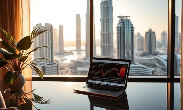 Passive Income Secrets