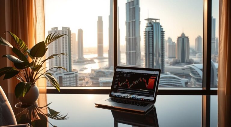 Passive Income Secrets