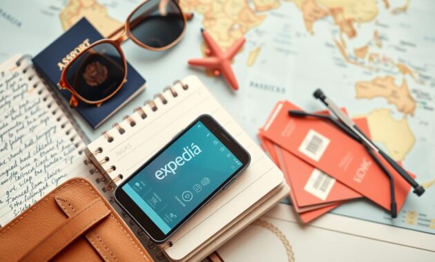 Expedia