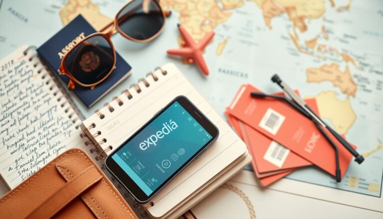 Expedia
