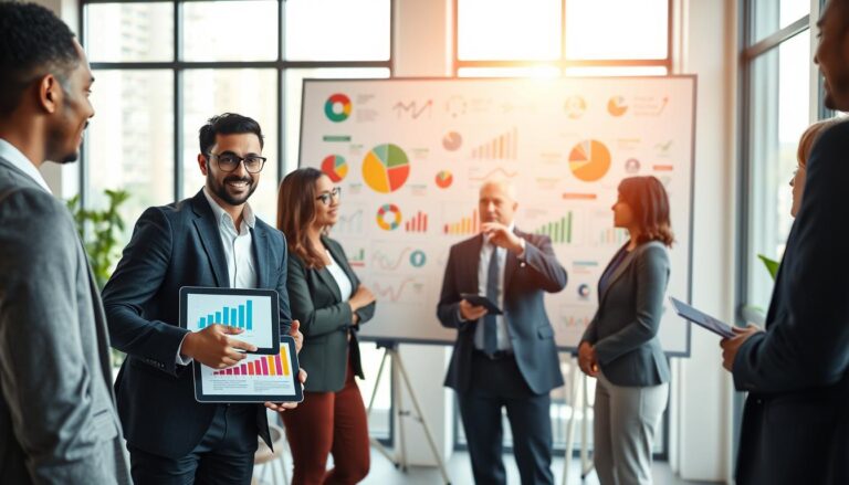 How to Invest Mutual Funds