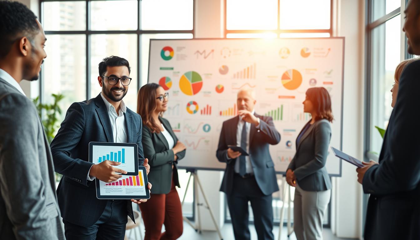 How to Invest Mutual Funds