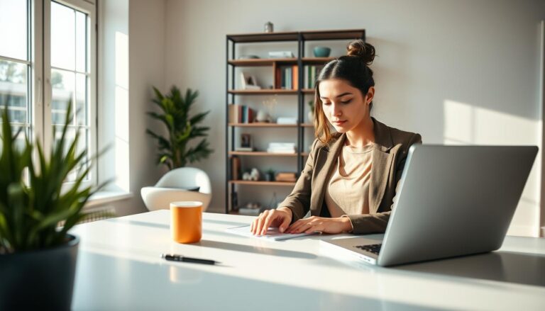 Online Work From Home Jobs