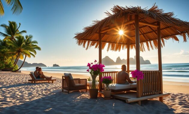 Travel to Phuket