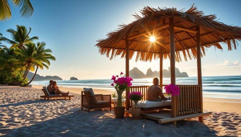 Travel to Phuket