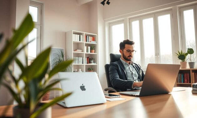 Work From Home Hiring Immediately