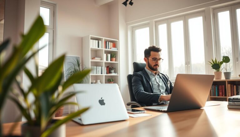 Work From Home Hiring Immediately