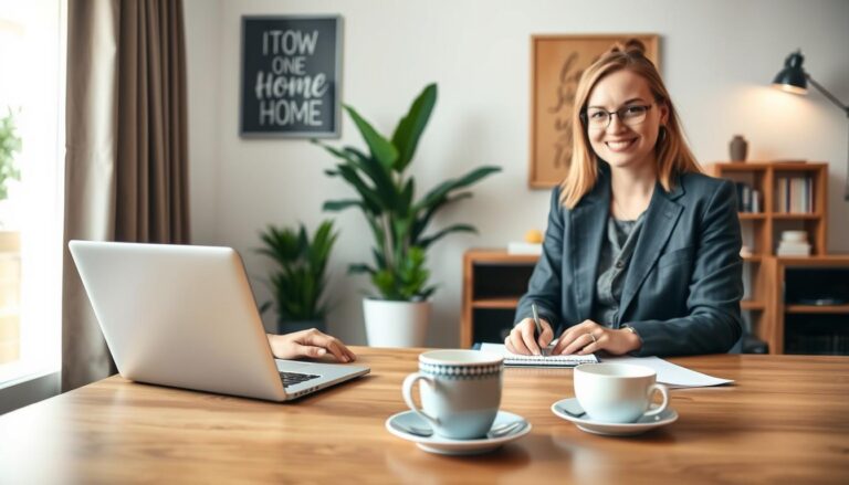 Work From Home Jobs No Experience