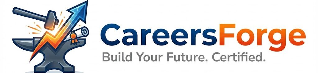 CareersForge