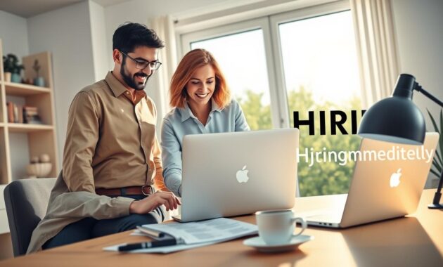 remote jobs hiring immediately
