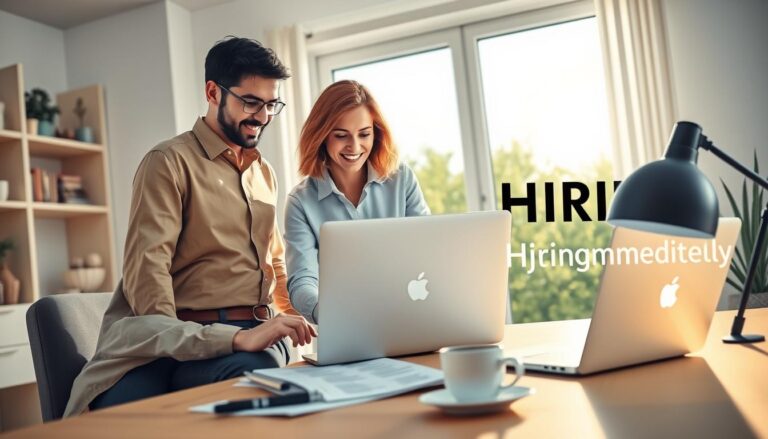 remote jobs hiring immediately