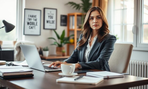 work from home jobs