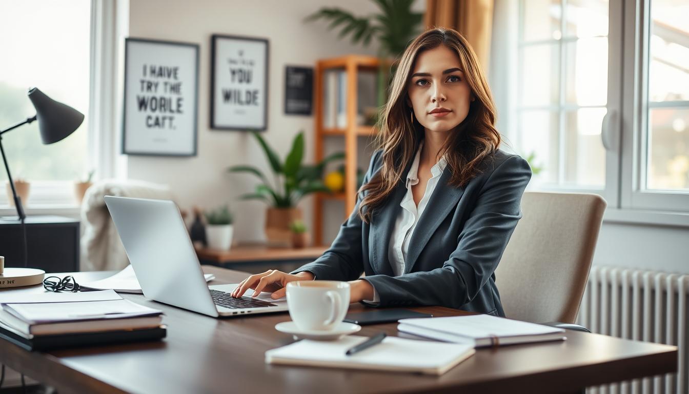 work from home jobs