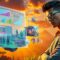 Fortnite Esports Career: Real Paths Beyond Pro Play