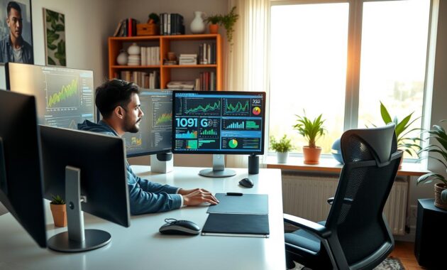Remote Data Analyst Jobs