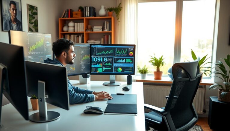 Remote Data Analyst Jobs