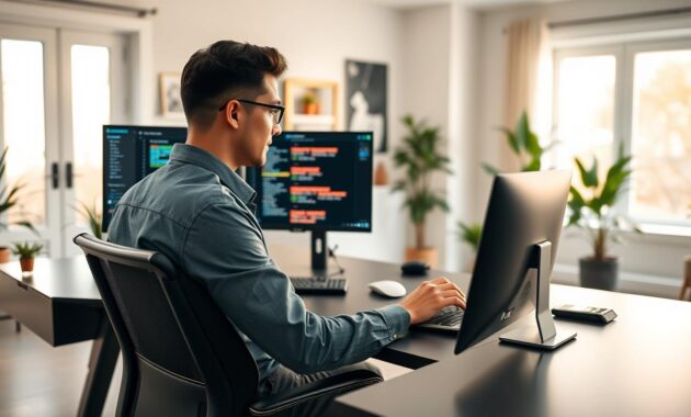 Remote IT Jobs