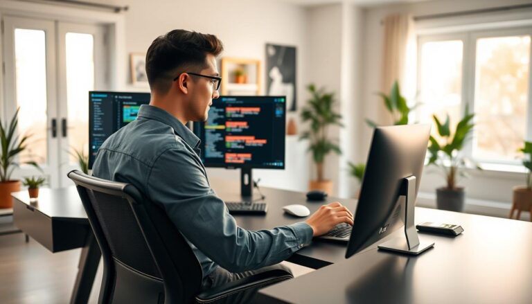 Remote IT Jobs