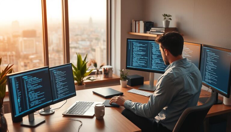Remote Software Engineer Jobs