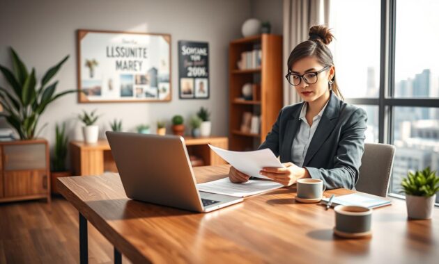 Business Insurance for Remote Workers: Free 2026 Ultimate Guide
