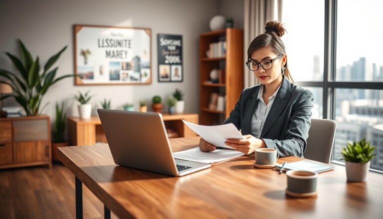 Business Insurance for Remote Workers