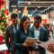 Black Friday Jobs 2026: Amazon, Target Pay and Openings