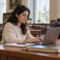 Best Places to Work Remotely in 2026: 8 Spots