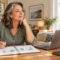 How to Change Careers at 50: A Practical Step-by-Step Plan