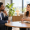Questions to Ask During an HR Interview: 15 Smart Questions